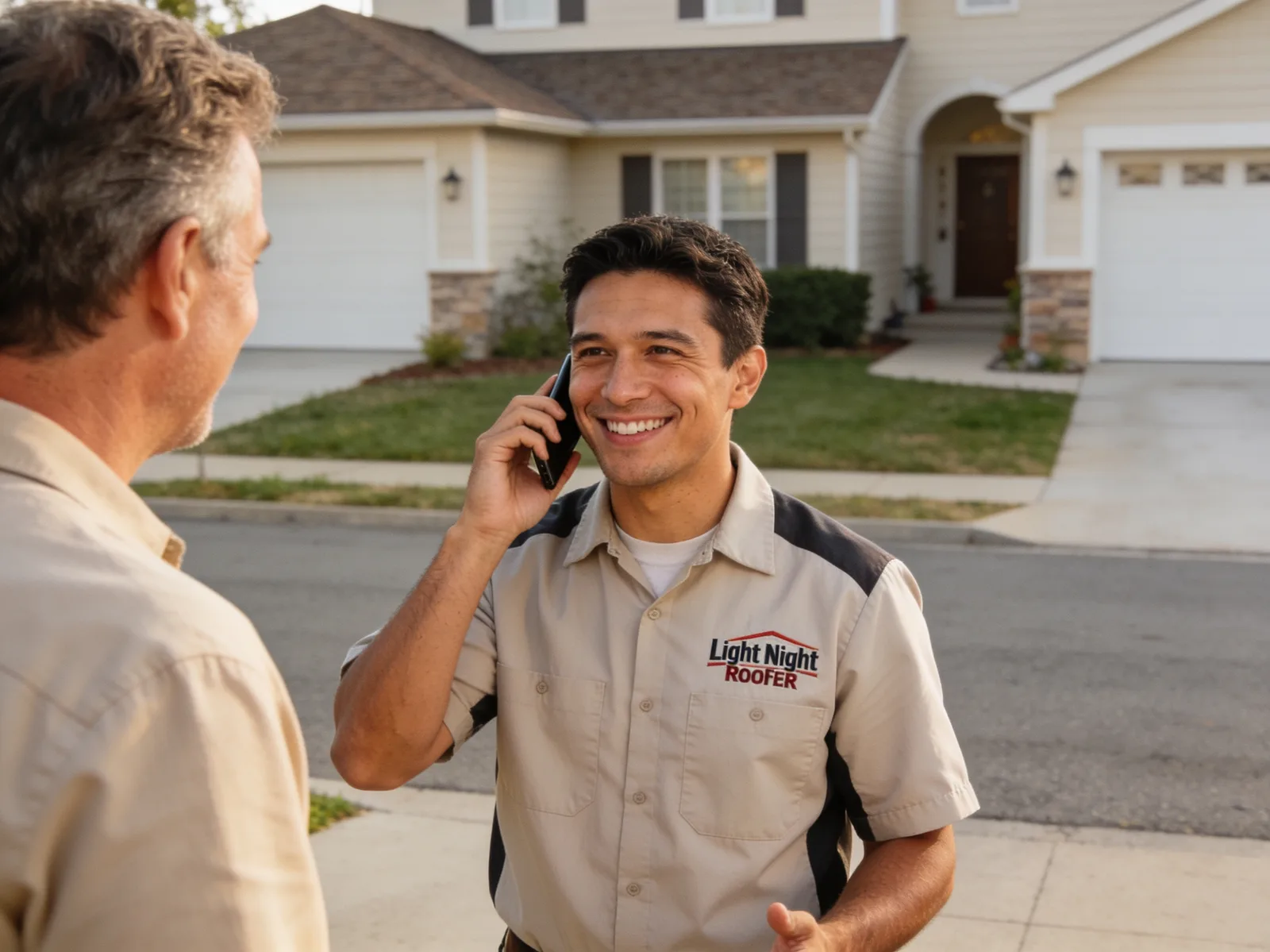 Emergency Roof Repair Union Hall, VA FAQs